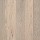 Armstrong Hardwood Flooring: Prime Harvest Oak Solid Mystic Taupe 3.25